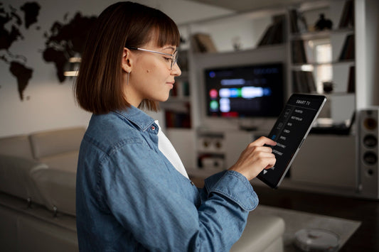 Understanding Air Quality Monitoring with IoT Technology