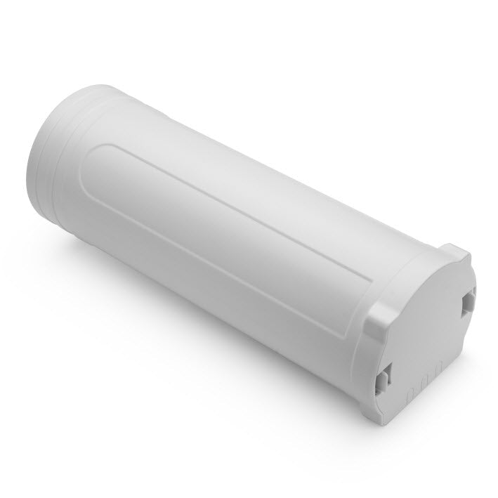 DLOS8N Outdoor LoRaWAN Gateway