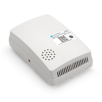 AQS01-L -- LoRaWAN Air Quality Sensor